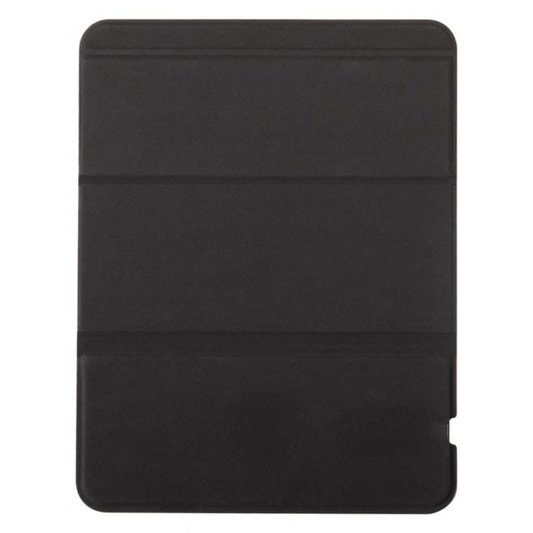 Mousepad cu încărcător wireless Corpad Charge natural