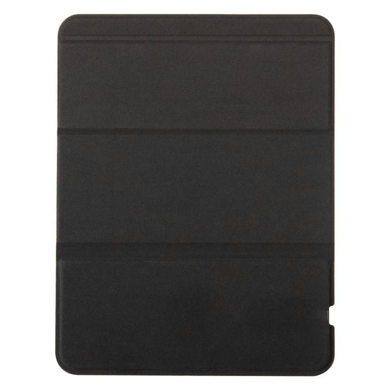 Mousepad cu încărcător wireless Corpad Charge natural