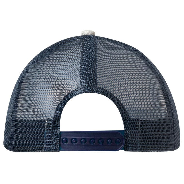 Șapcă baseball Danix albastru închis