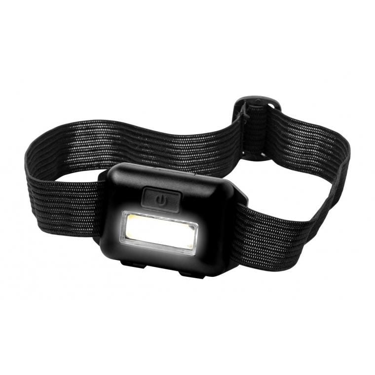 Frontală Vilox negru