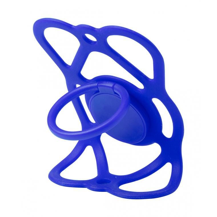 Suport telefon Sernel albastru