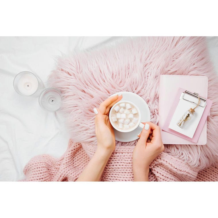 Sticlă dorințe Shoilen transparent