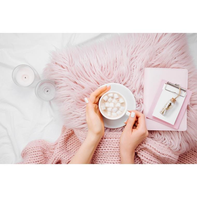 Sticlă dorințe Shoilen transparent