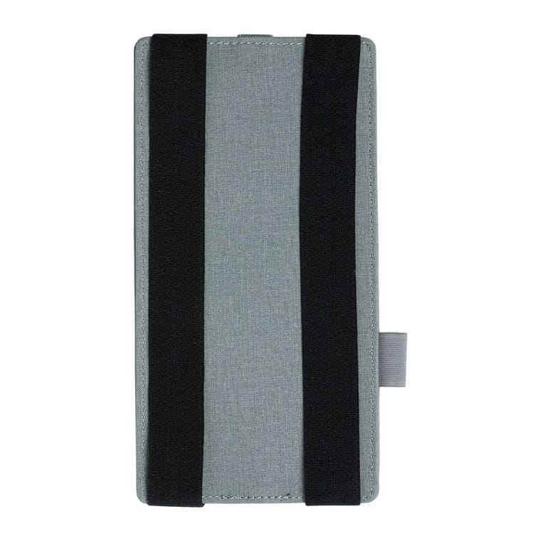 Organizator Merson gri