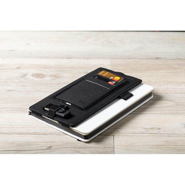 Organizator Merson negru