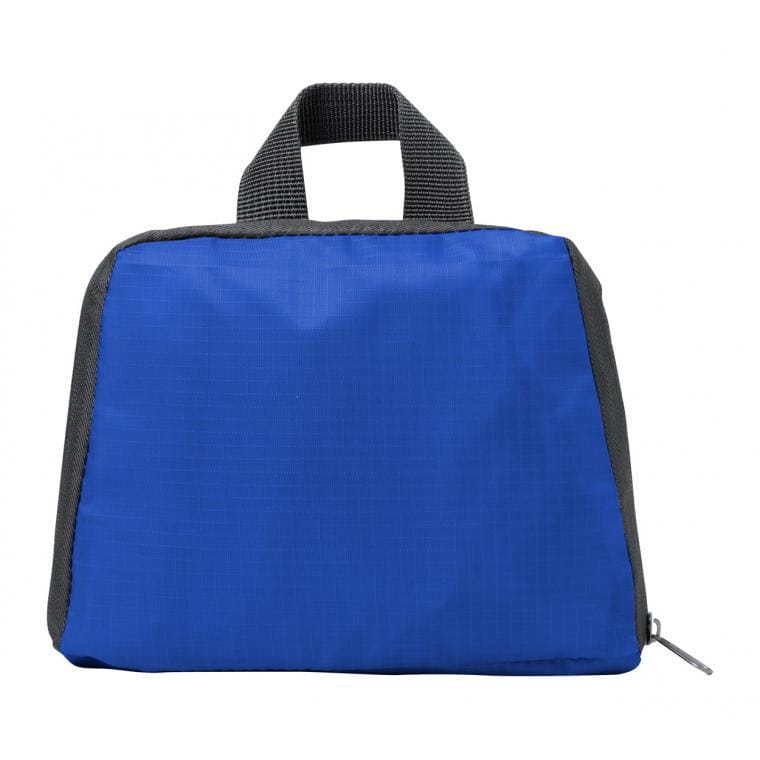 Rucsac Mendy albastru