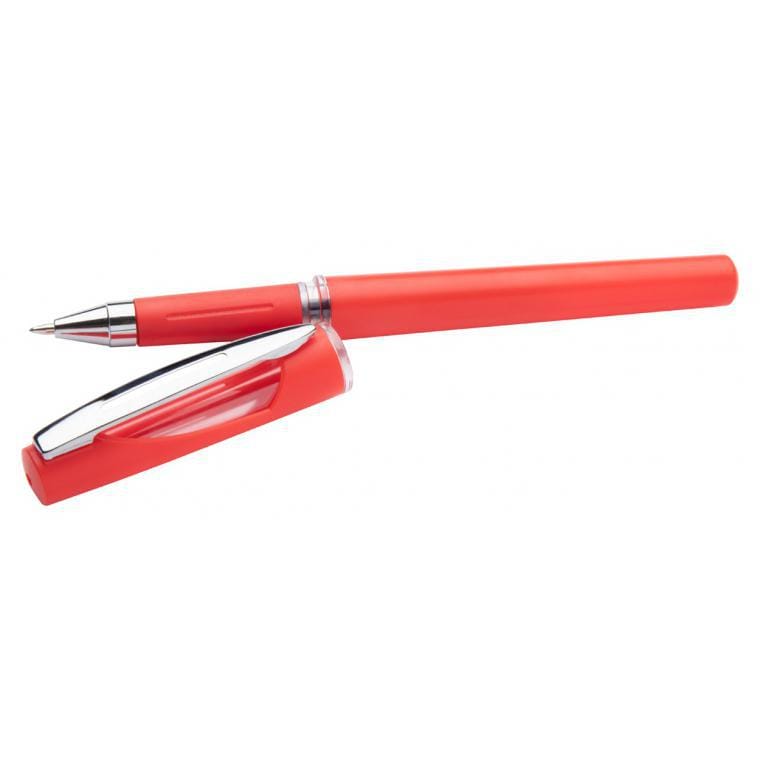 Pix roller Kasty roșu