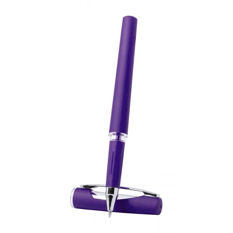 Pix roller Kasty violet