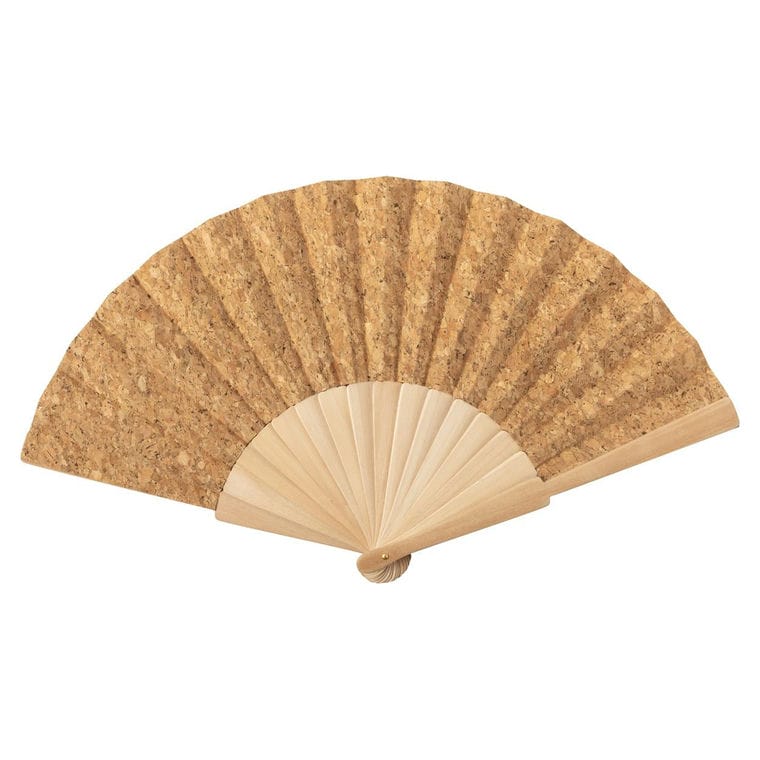 Evantai Kasol natural