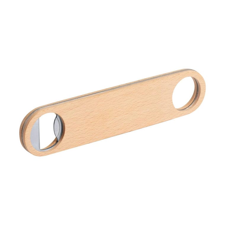 Desfăcător sticle Ferdy natural