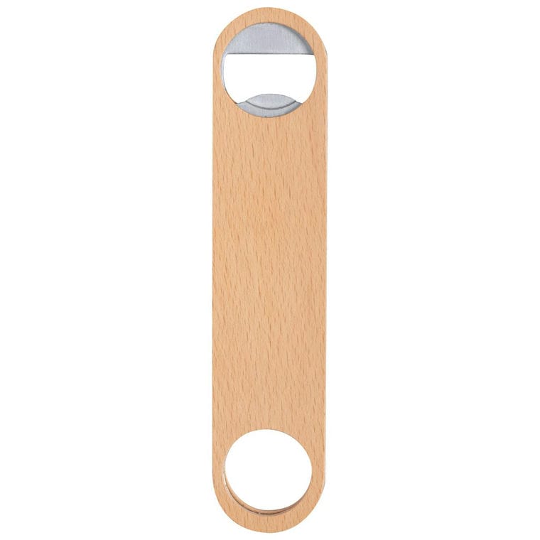 Desfăcător sticle Ferdy natural