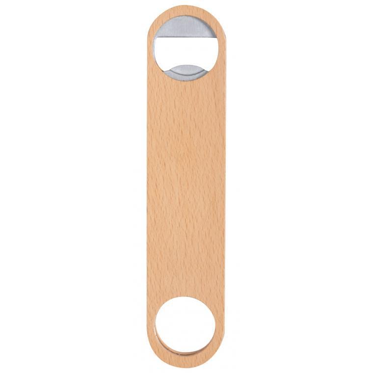 Desfăcător sticle Ferdy natural