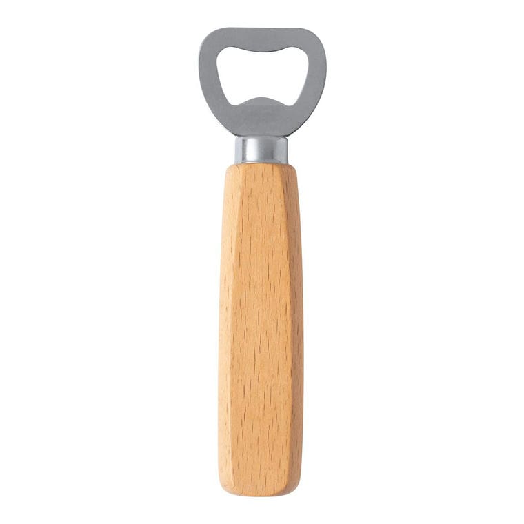 Desfăcător sticlă Nacul natural