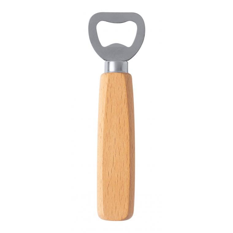 Desfăcător sticlă Nacul natural