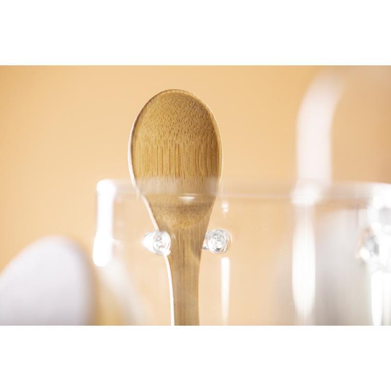 Cană din sticlă Kipal natural