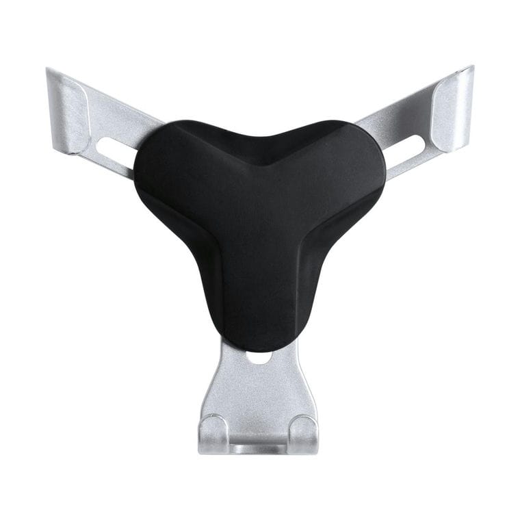 Suport telefon auto Lietor