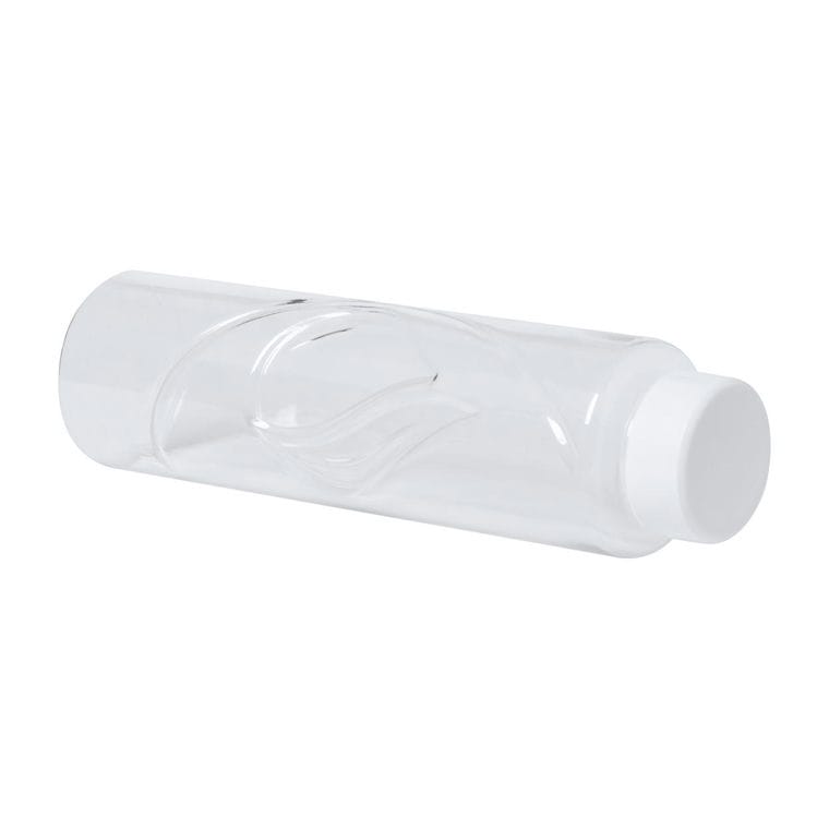 Sticlă sport Kutyl alb