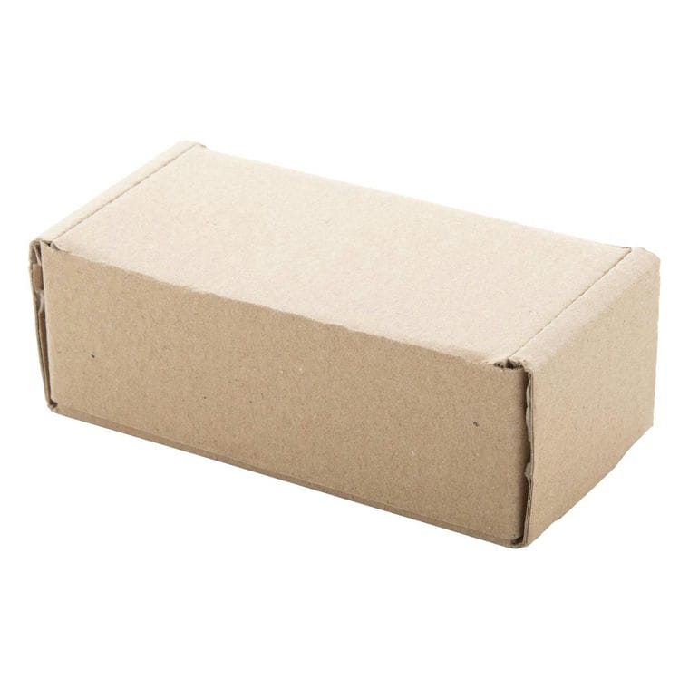 Joc de memorie Immermor Creative natural