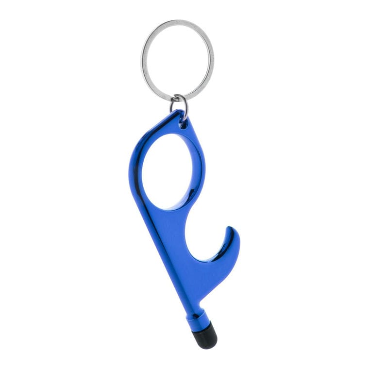 Cheie de igienă cu touch Cimak