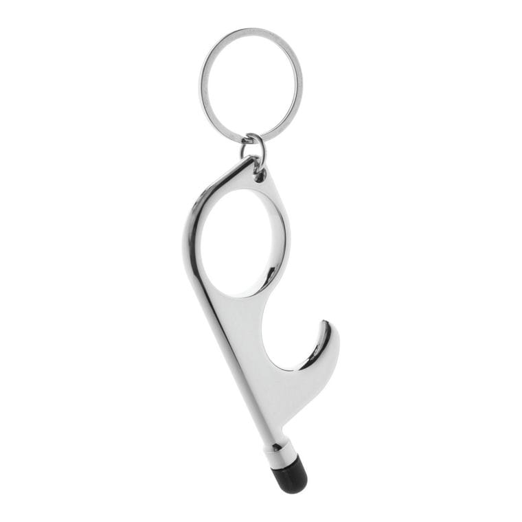 Cheie de igienă cu touch Cimak