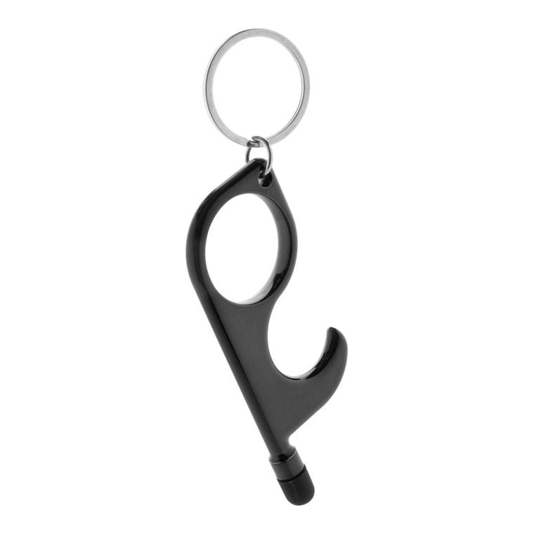 Cheie de igienă cu touch Cimak