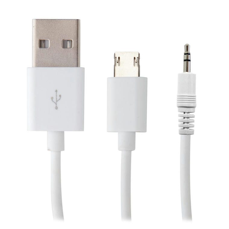 Boxă bluetooth Kepir bej