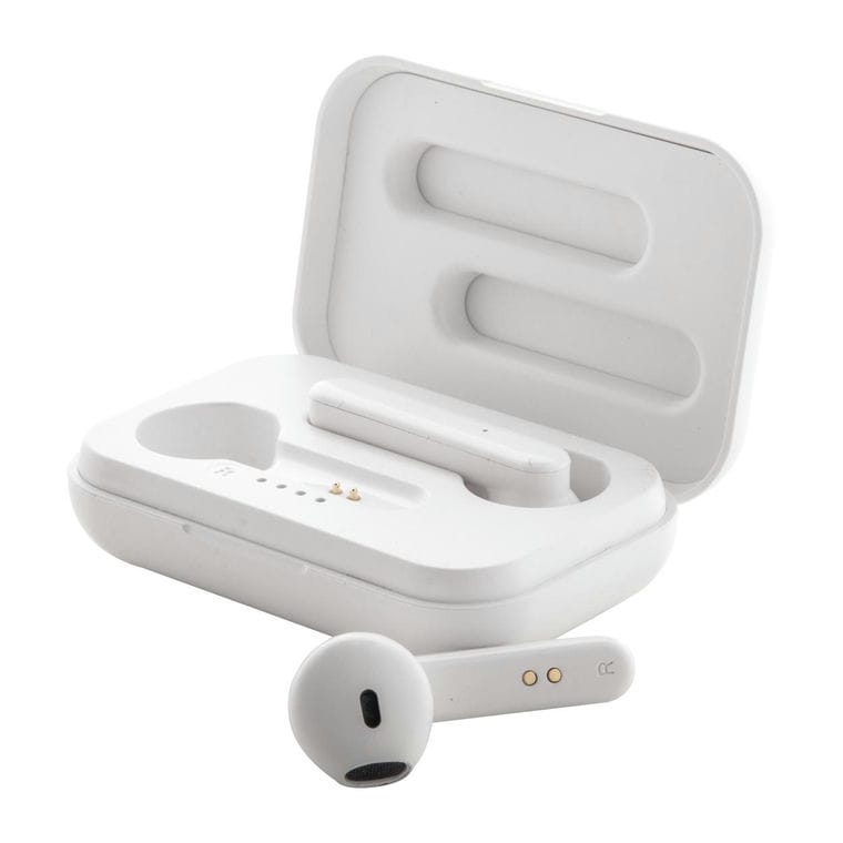 Căști bluetooth antibacteriene Kikey