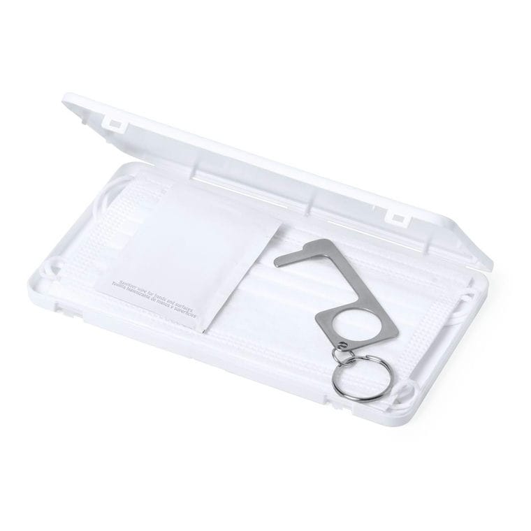 Suport pentru mască de față Kloe