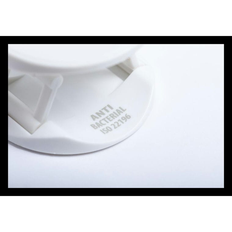 Suport telefon mobil antibacterian Kumol