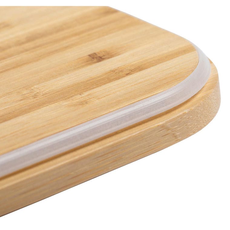 Cutie prânz Curroca natural