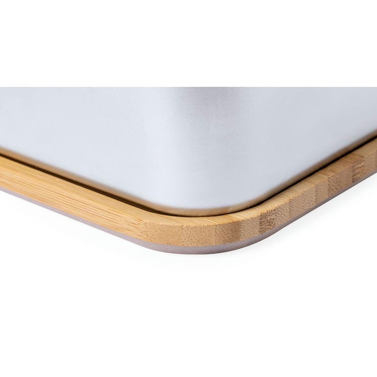 Cutie prânz Curroca natural