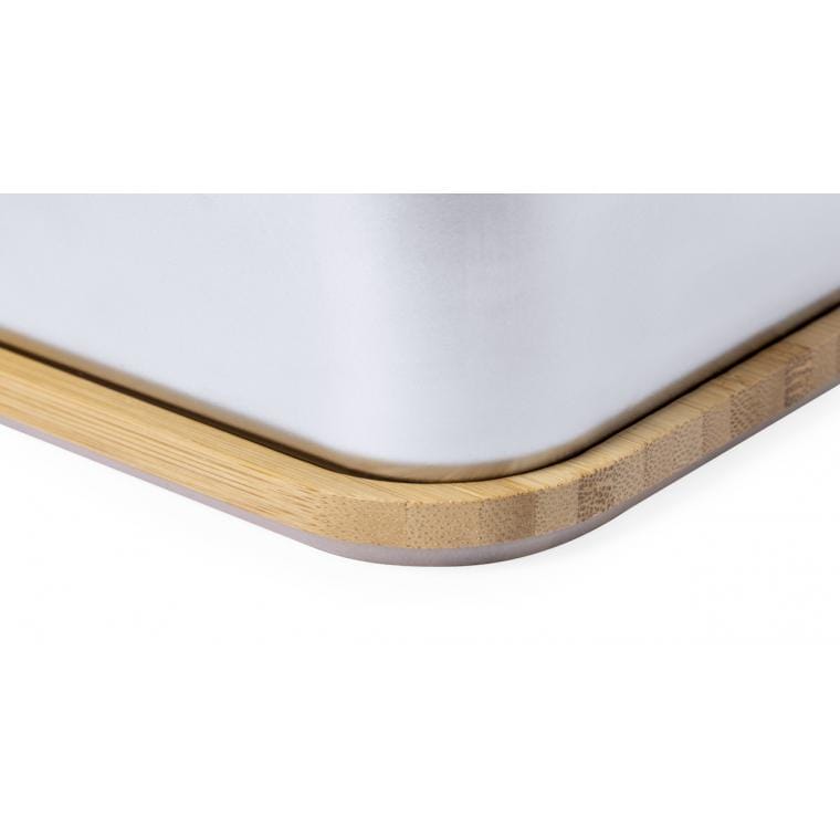 Cutie prânz Curroca natural