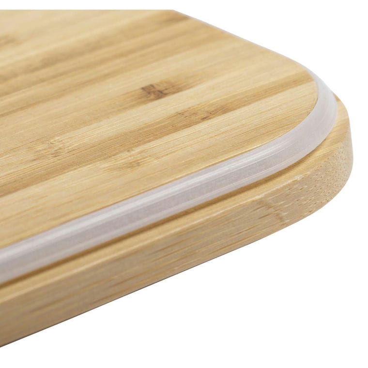 Cutie prânz Curroca natural