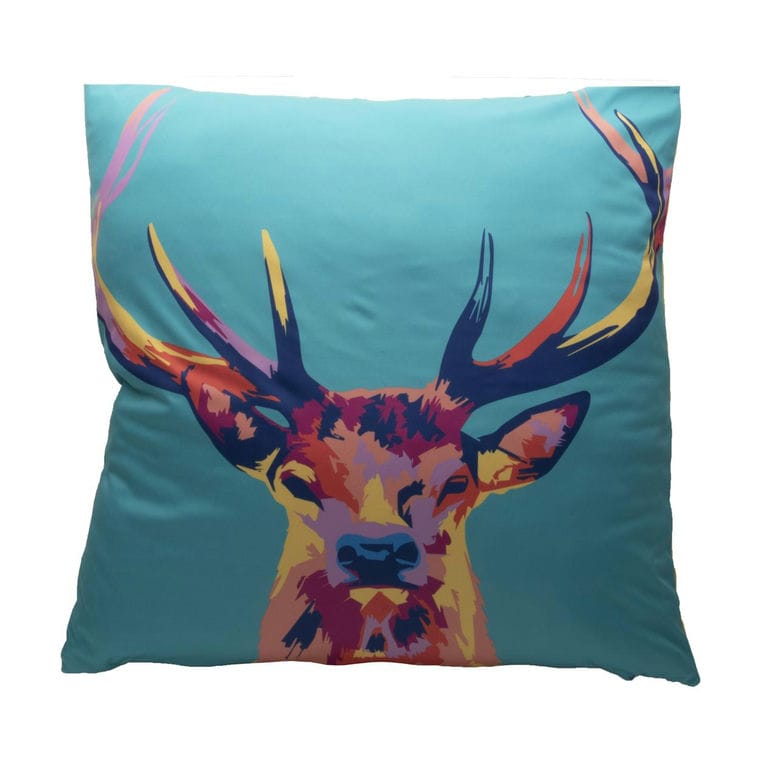 Husă pernă SuboCushion M Alb