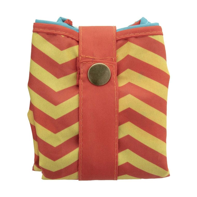 Geantă cumpărături SuboShop Fold RPET alb