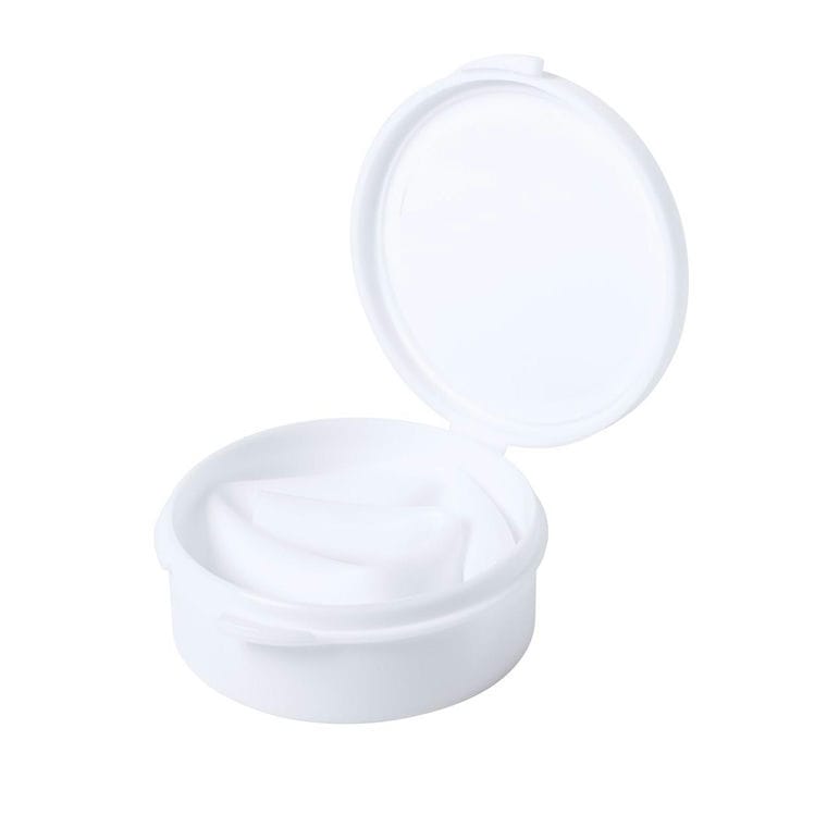 Pai antibacterian Ladix