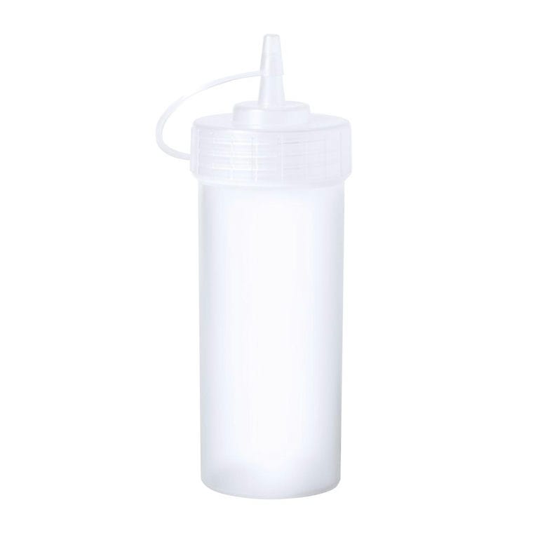 Sticlă animale Taxlen