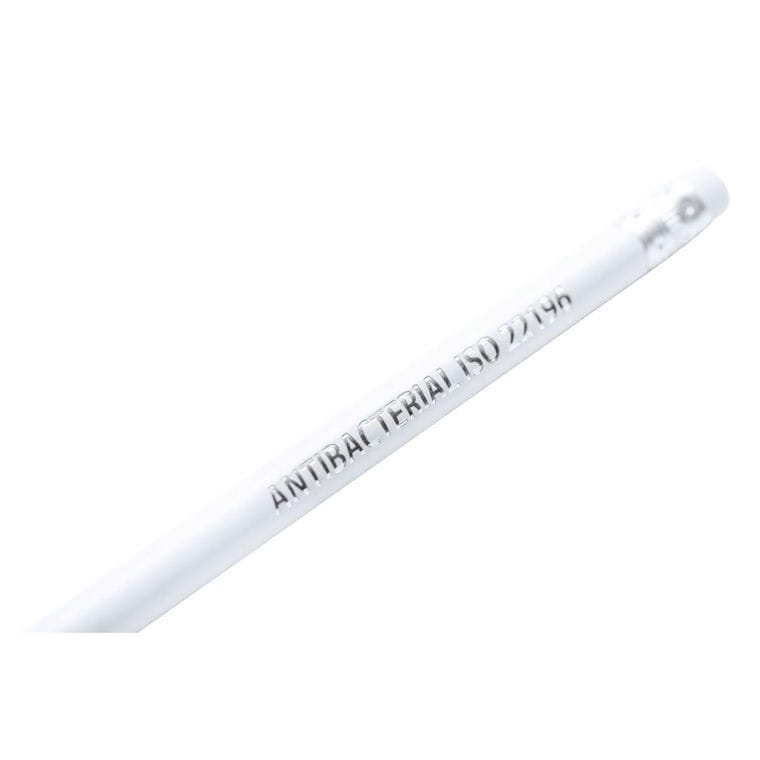 Creion antibacterian Sukon alb