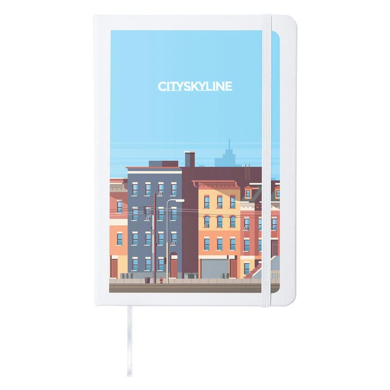 Agenda antibacteriană Kioto alb