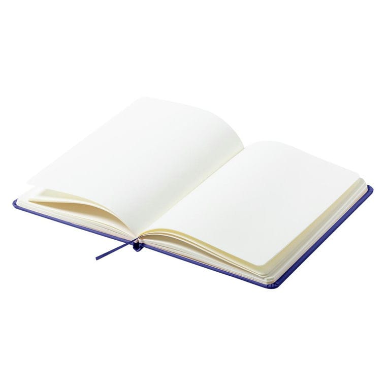 Agenda antibacteriană Kioto albastru