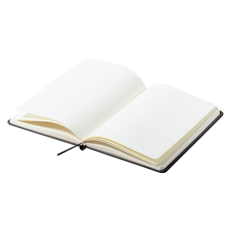 Agenda antibacteriană Kioto negru