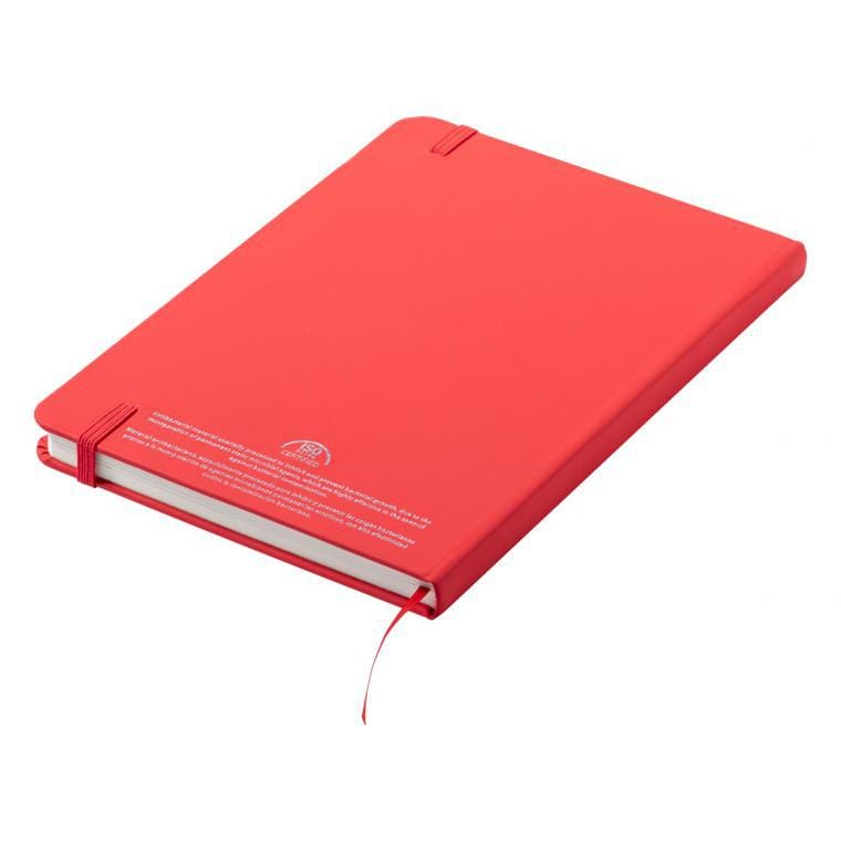 Agenda antibacteriană Kioto roșu