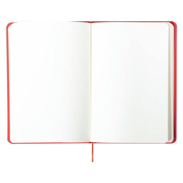 Agenda antibacteriană Kioto roșu