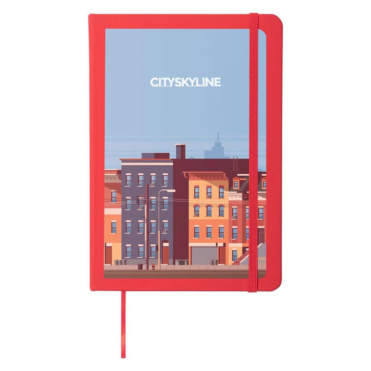 Agenda antibacteriană Kioto roșu