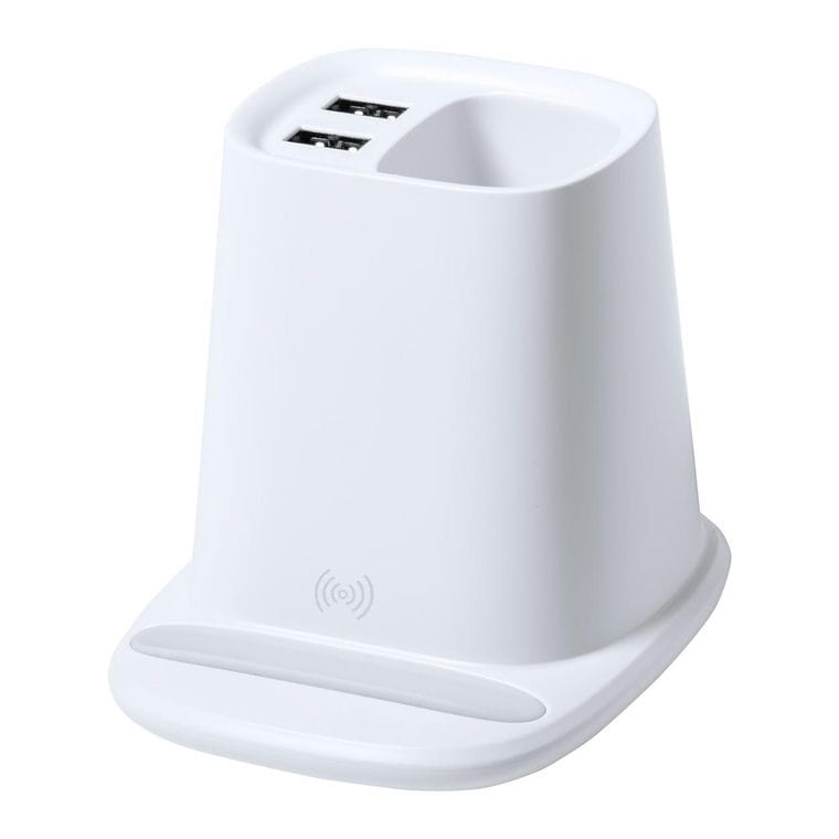 Suport pixuri multifuncțional Pekon