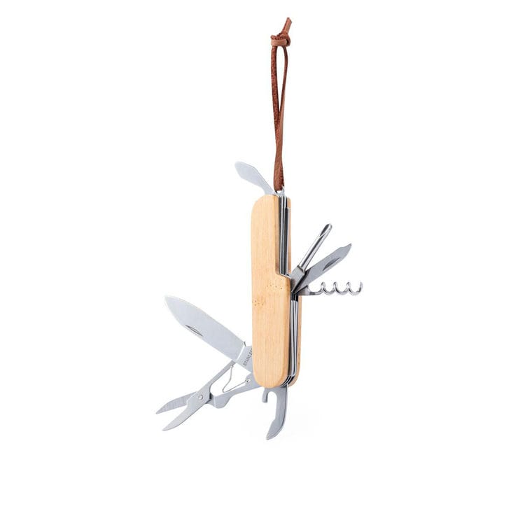 Briceag Hiddins natural