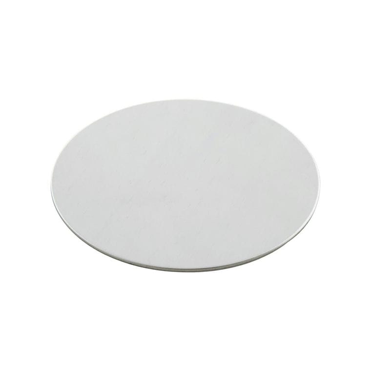 Suport de mobil pentru masină Magvent negru