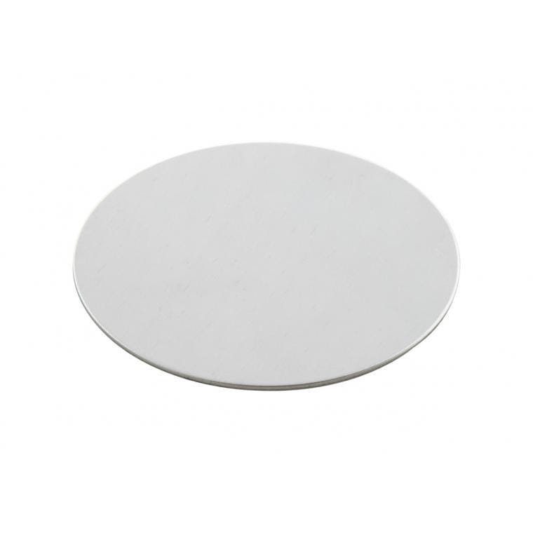 Suport de mobil pentru masină Magvent negru