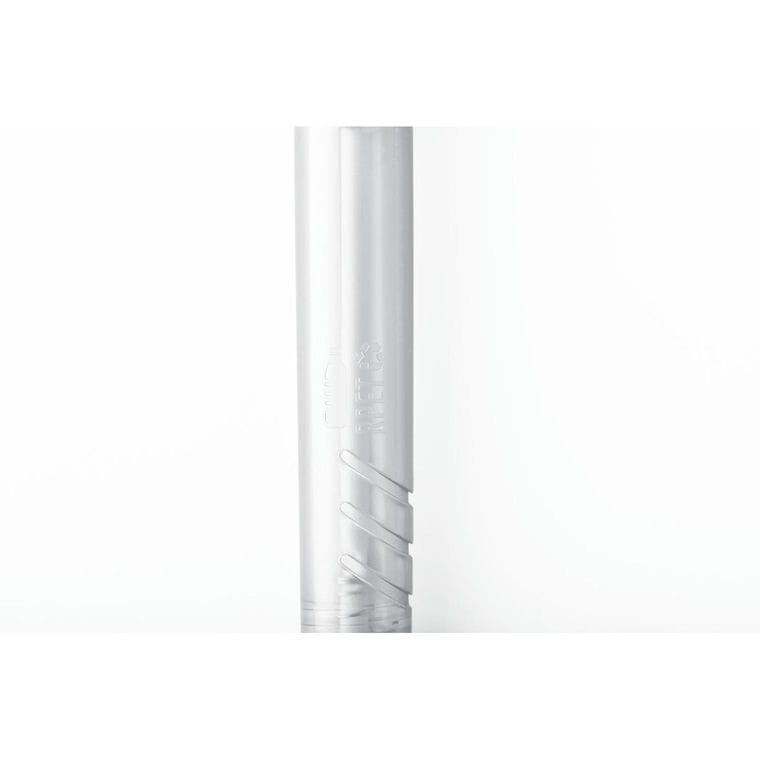 Pix din material reciclat RPET Andrio alb