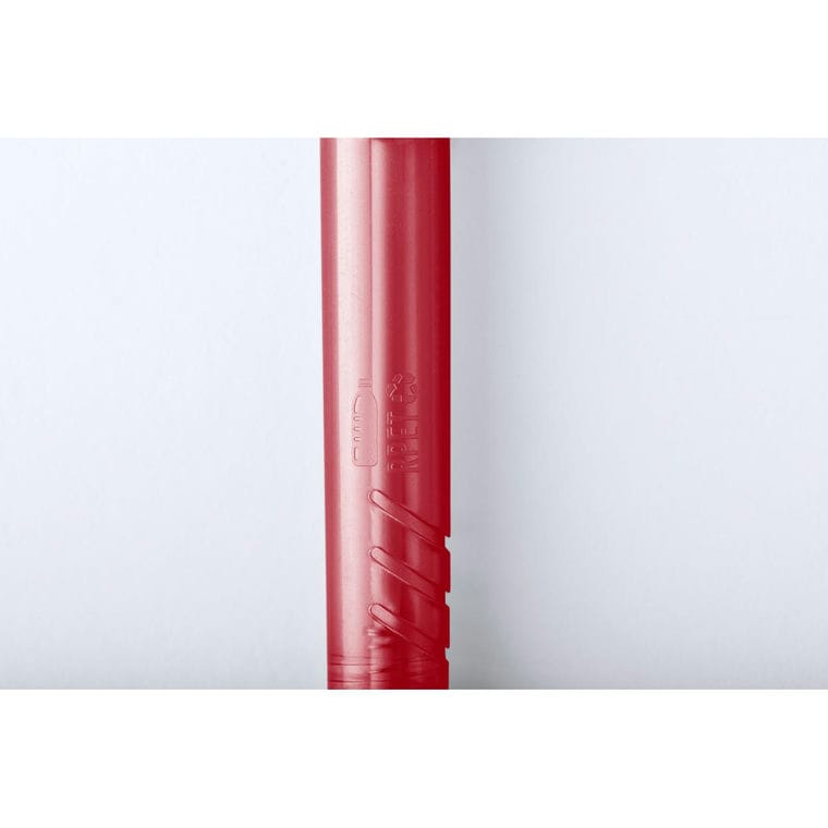 Pix din material reciclat RPET Andrio roșu